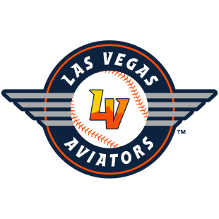 Las_Vegas_Aviators_logo_2023