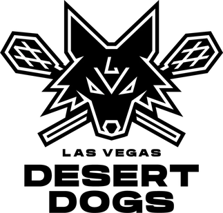 Las_Vegas_Desert_Dogs (1)