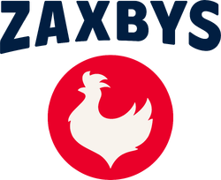 Zaxbys_2024